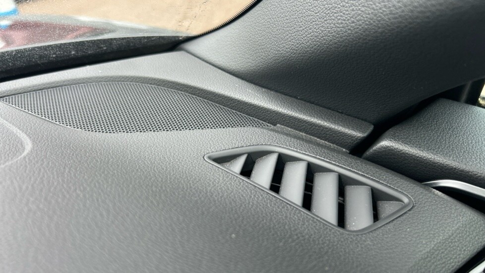 Used Audi A5 2020 for sale - 76116871: Photo 32