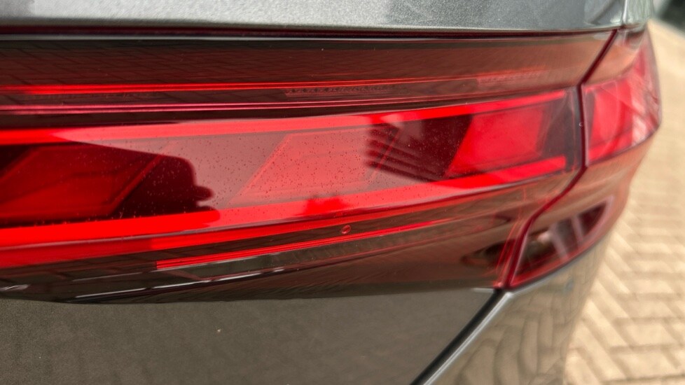 Used Audi A5 2020 for sale - 76116871: Photo 33