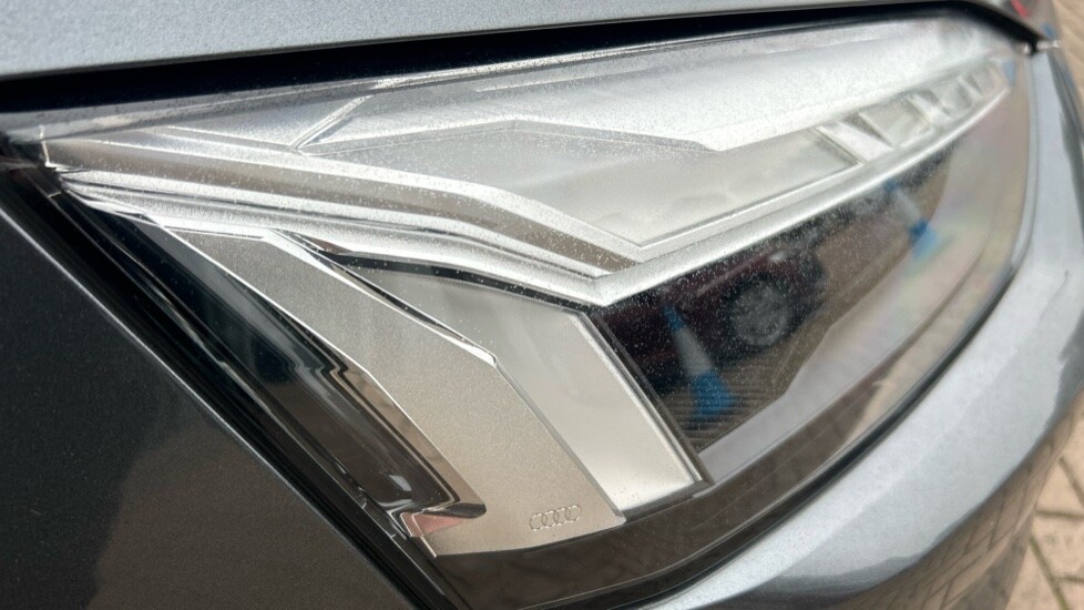 Used Audi A5 2020 for sale - 76116871: Photo 34