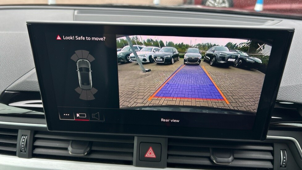 Used Audi A5 2020 for sale - 76116871: Photo 36