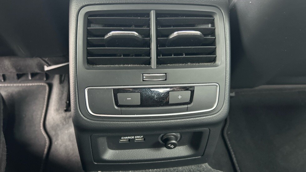 Used Audi A5 2020 for sale - 76116871: Photo 37