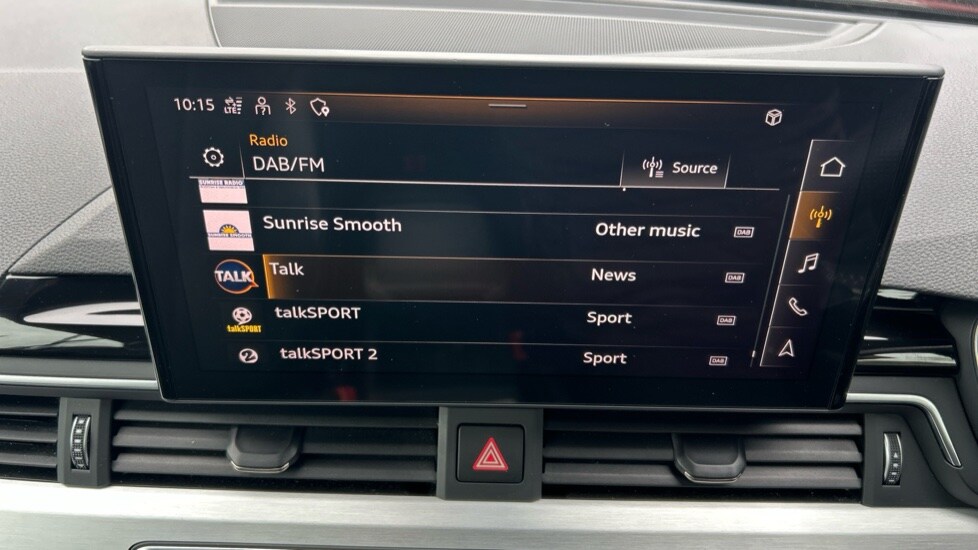 Used Audi A5 2020 for sale - 76116871: Photo 38