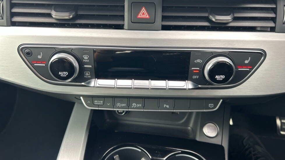 Used Audi A5 2020 for sale - 76116871: Photo 39