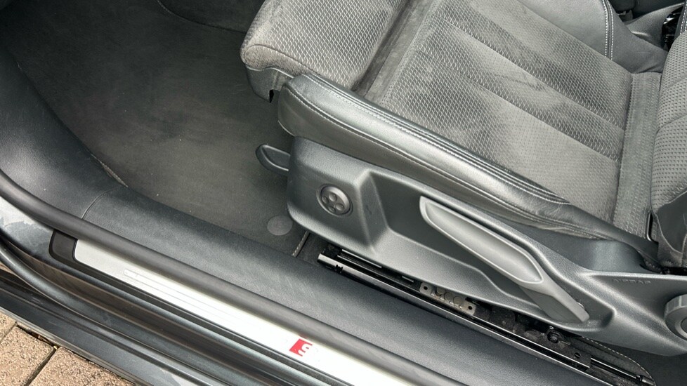 Used Audi A5 2020 for sale - 76116871: Photo 41