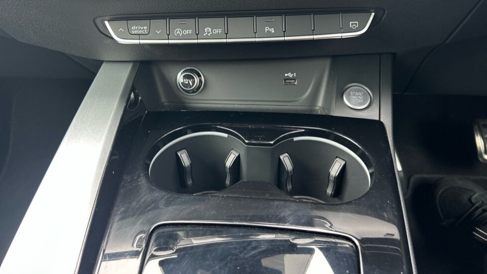 Used Audi A5 2020 for sale - 76116871: Photo 43