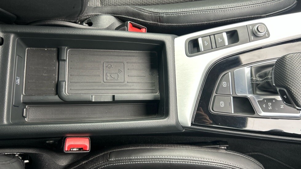 Used Audi A5 2020 for sale - 76116871: Photo 44