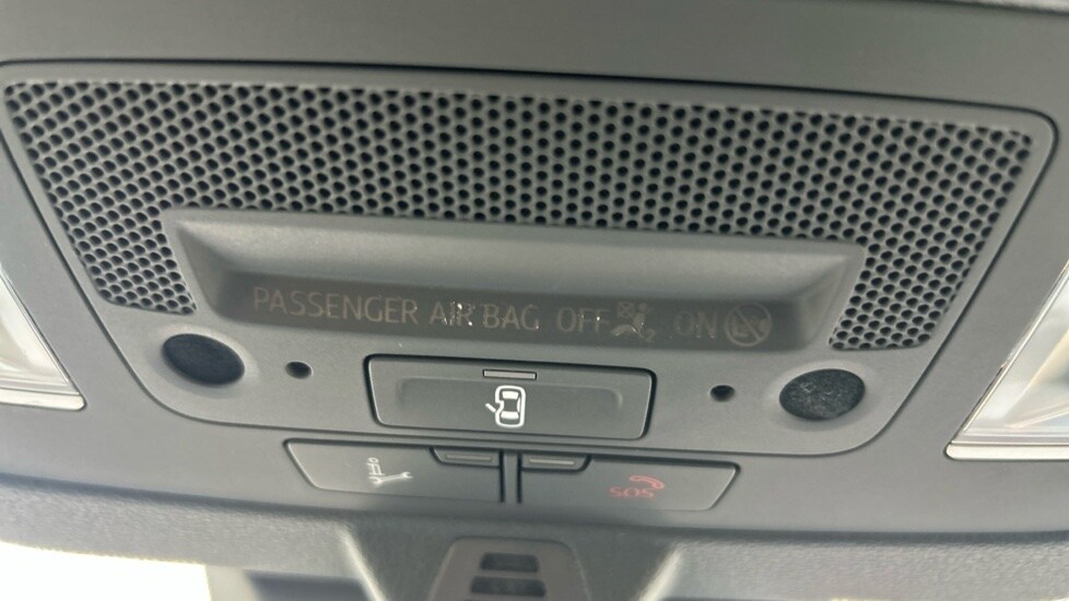 Used Audi A5 2020 for sale - 76116871: Photo 45