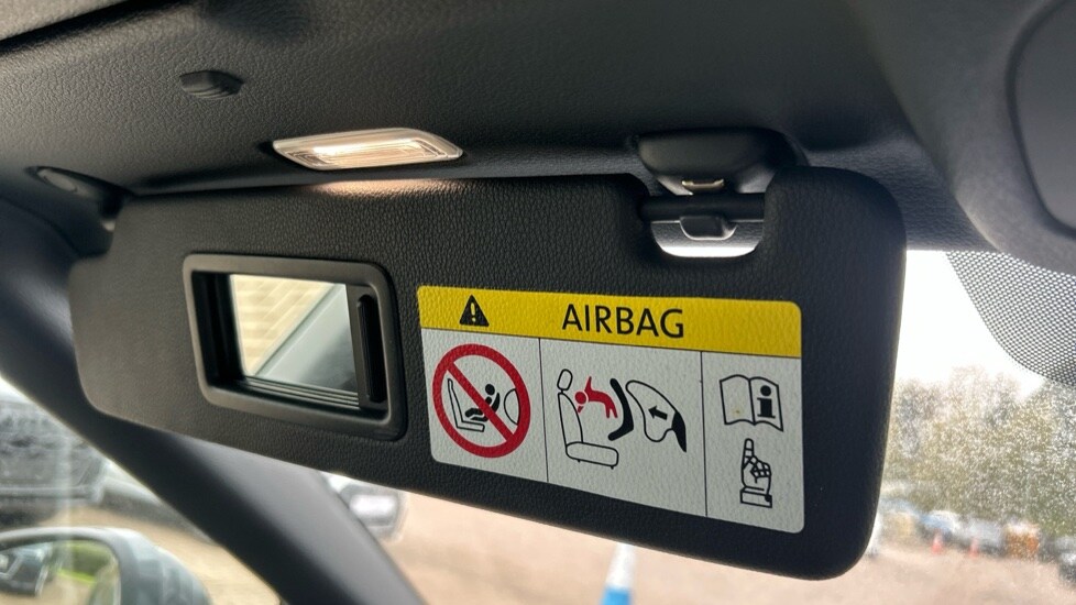 Used Audi A5 2020 for sale - 76116871: Photo 46