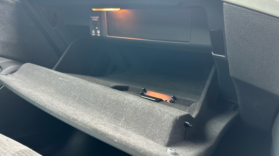 Used Audi A5 2020 for sale - 76116871: Photo 47