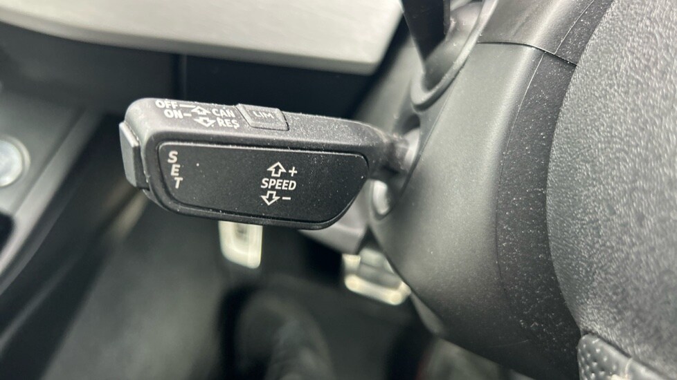 Used Audi A5 2020 for sale - 76116871: Photo 48