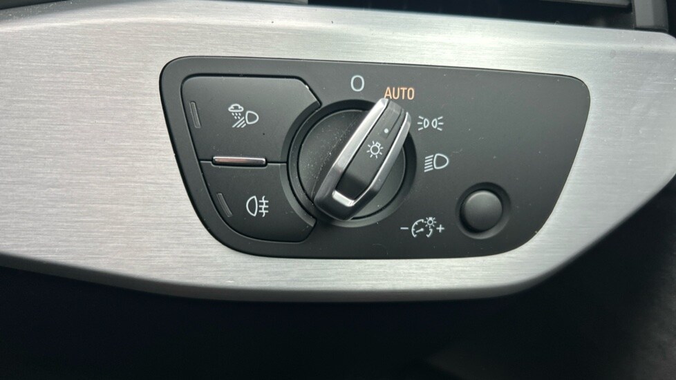 Used Audi A5 2020 for sale - 76116871: Photo 49