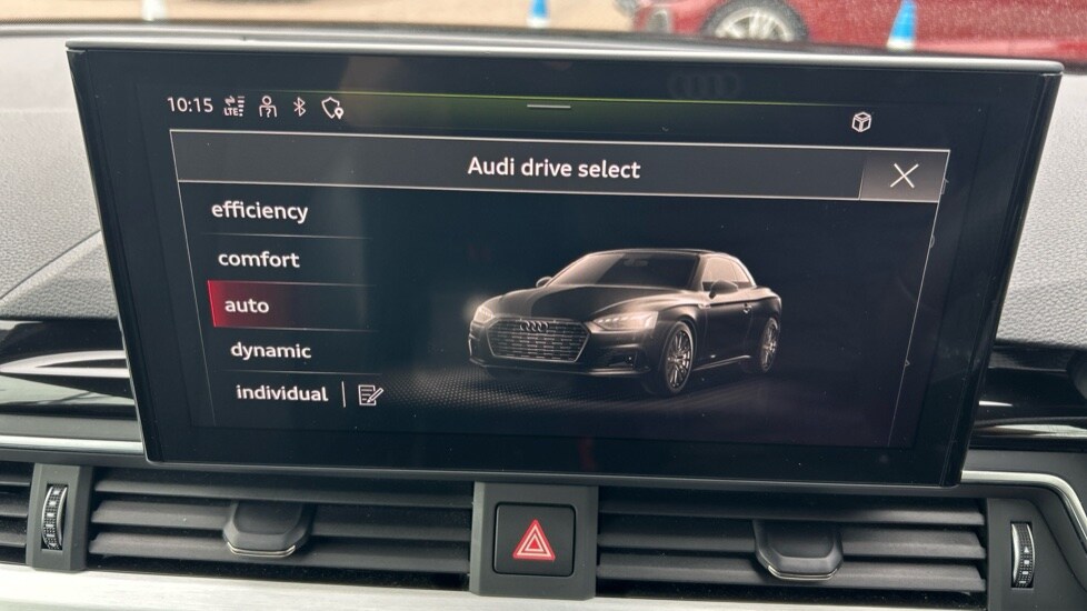 Used Audi A5 2020 for sale - 76116871: Photo 51