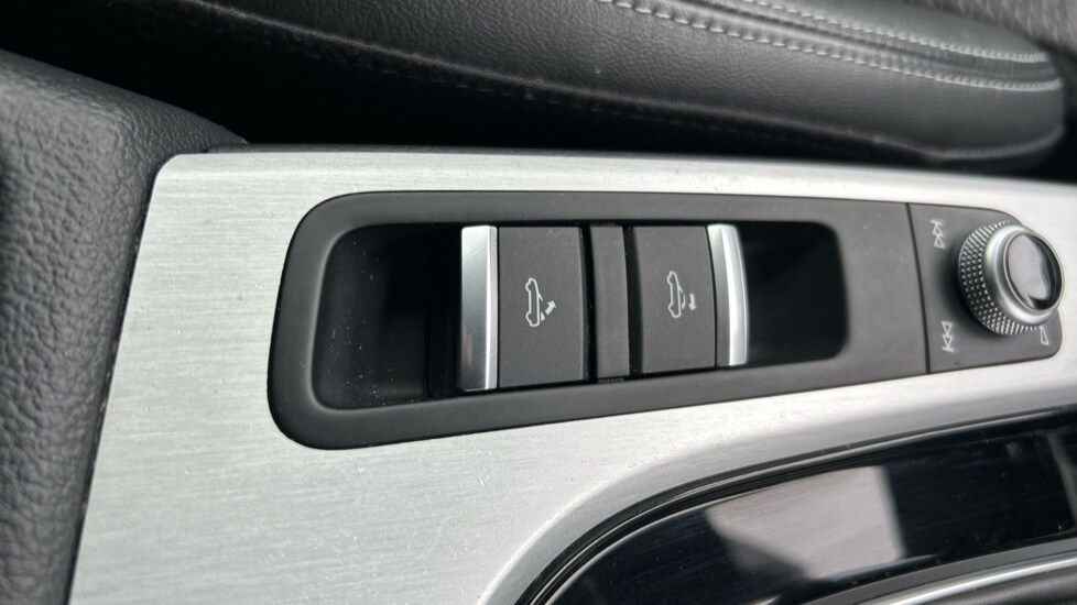 Used Audi A5 2020 for sale - 76116871: Photo 52