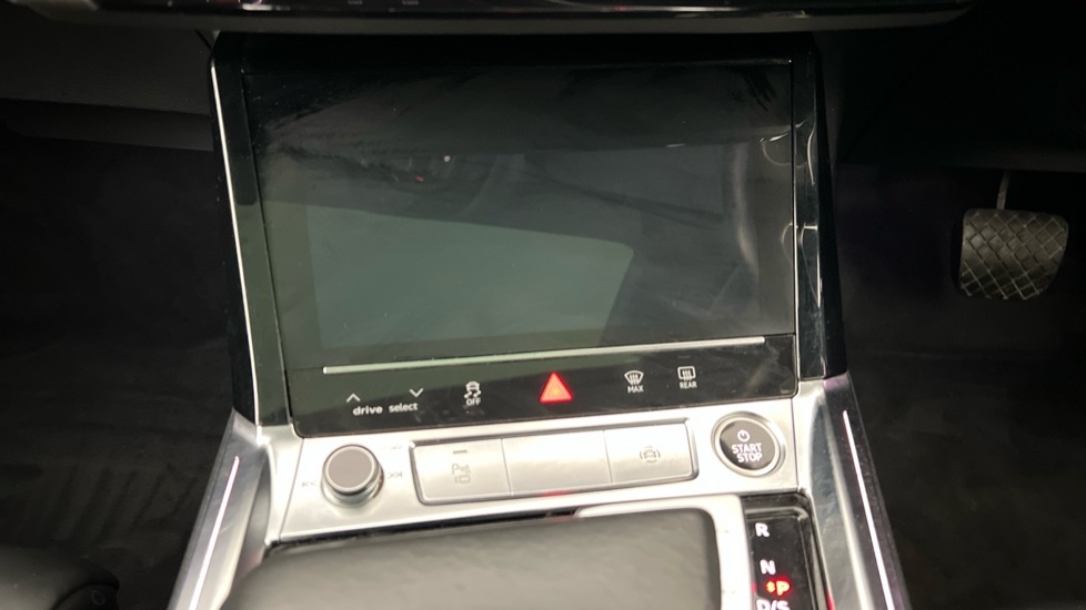 Used Audi e-tron 2021 for sale - 76731471: Photo 16