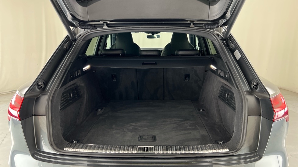 Used Audi e-tron 2021 for sale - 76731471: Photo 18