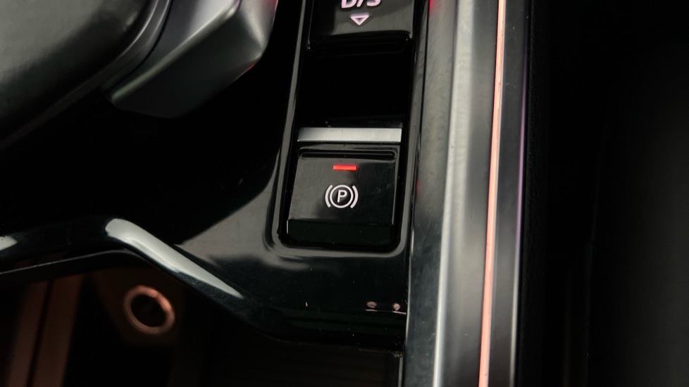 Used Audi e-tron 2021 for sale - 76731471: Photo 30