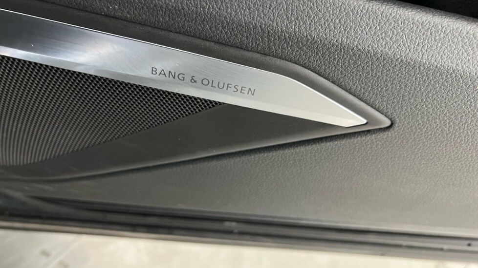 Used Audi e-tron 2021 for sale - 76731471: Photo 37