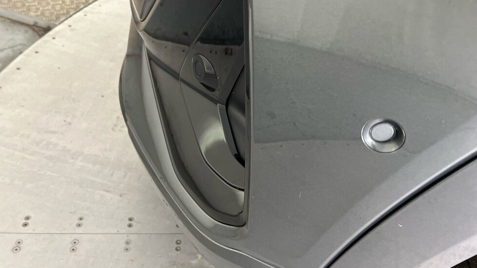 Used Audi e-tron 2021 for sale - 76731471: Photo 38