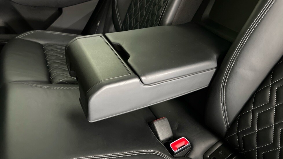 Used Audi e-tron 2021 for sale - 76731471: Photo 40