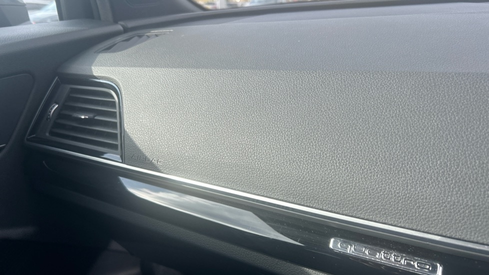 Used Audi Q5 2024 for sale - 76691420: Photo 16