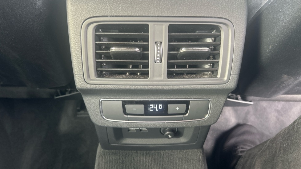 Used Audi Q5 2024 for sale - 76691420: Photo 43