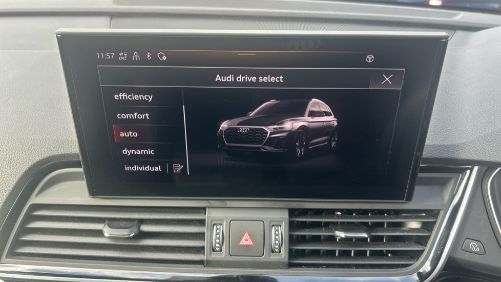 Used Audi Q5 2024 for sale - 76691420: Photo 48