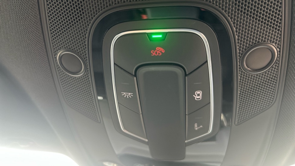 Used Audi Q5 2024 for sale - 76691420: Photo 49