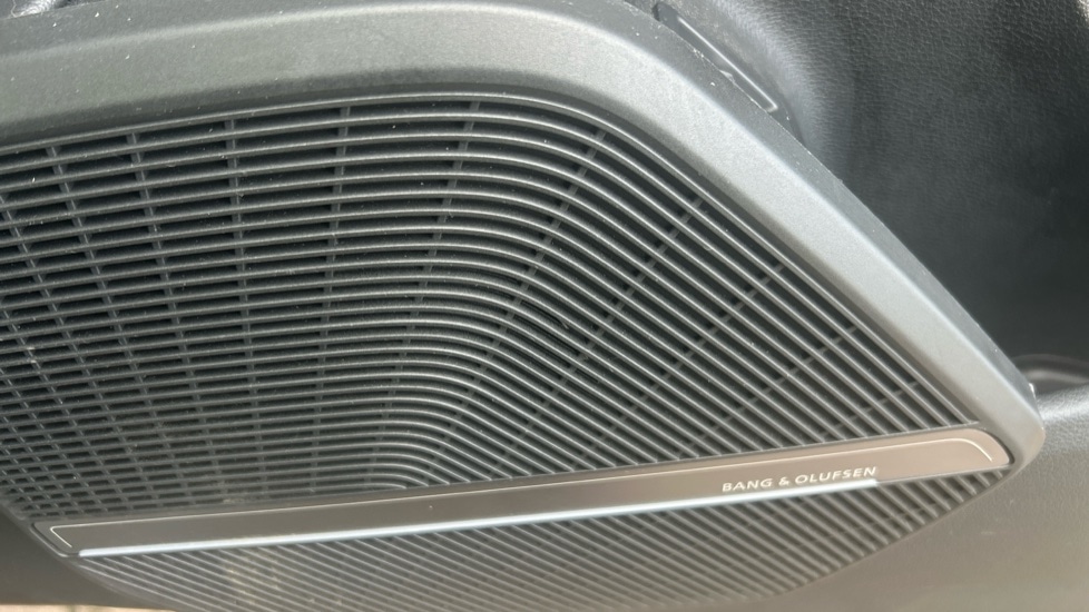 Used Audi Q5 2024 for sale - 76691420: Photo 54