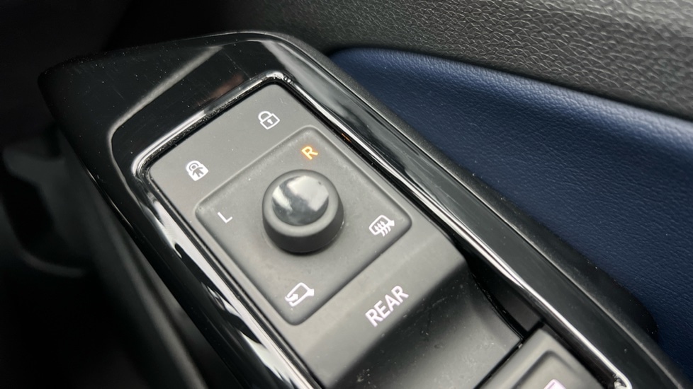 Vehicle 35