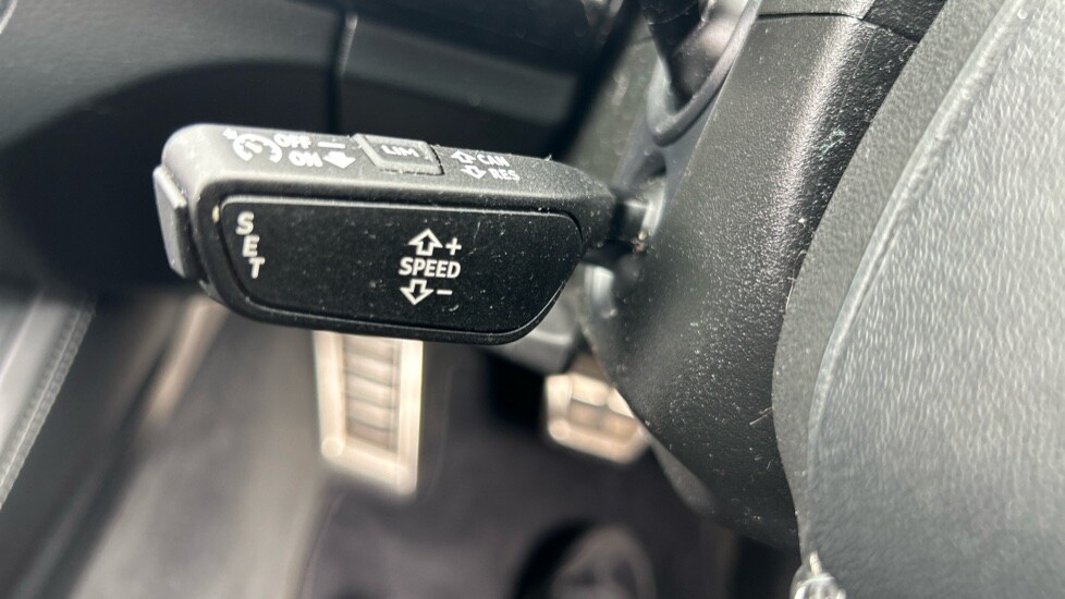 Vehicle 35