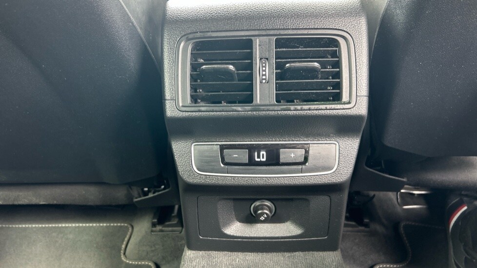 Vehicle 37