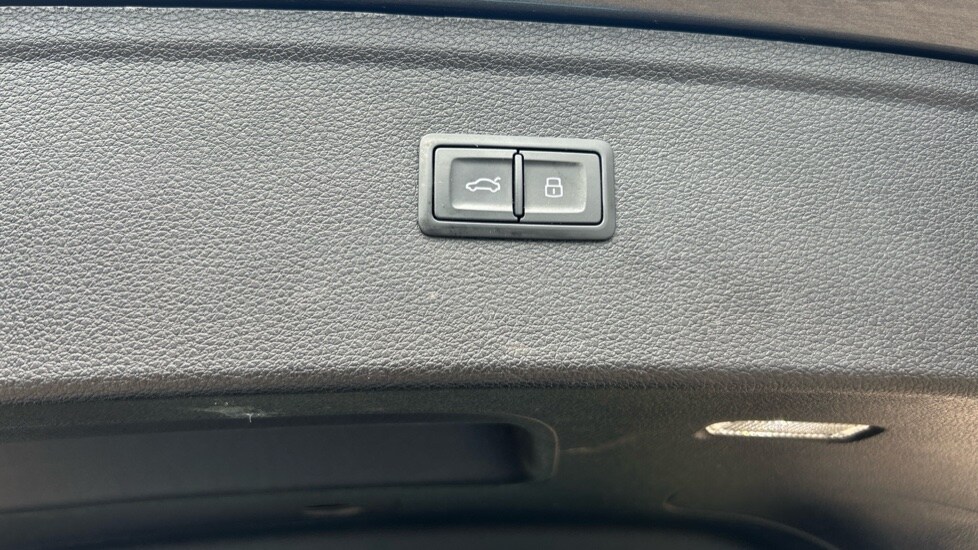 Vehicle 42