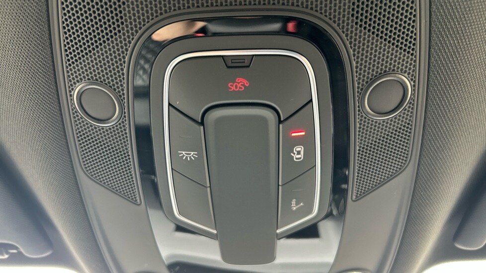 Vehicle 46