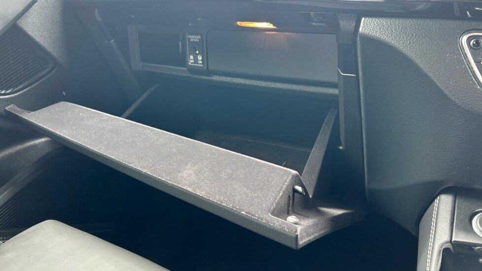 Vehicle 48