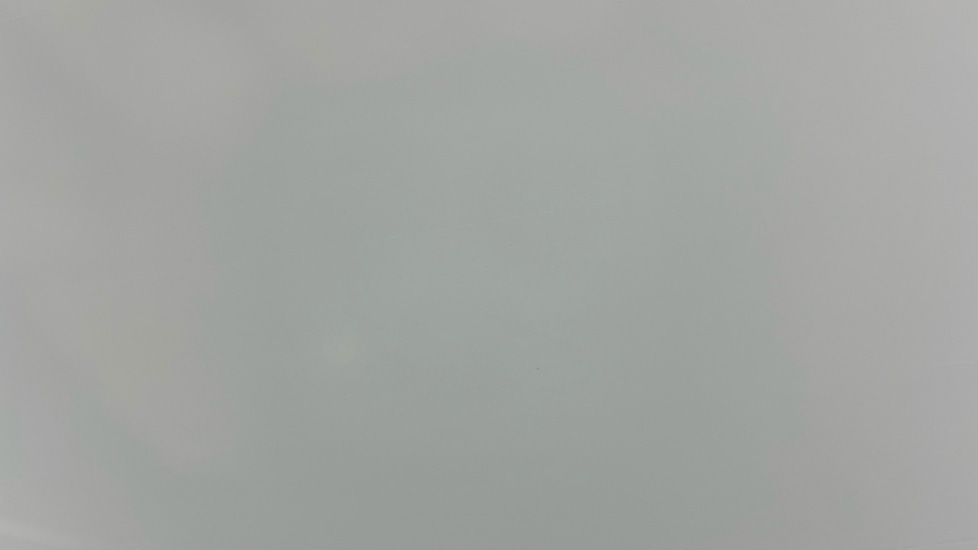 Used Audi Q7 2021 for sale - 76868625: Photo 24