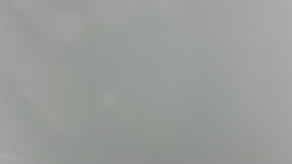 Used Audi Q7 2021 for sale - 76868625: Photo 25