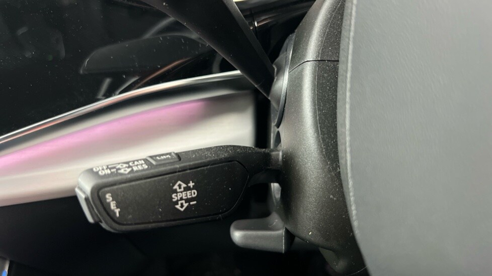 Used Audi Q7 2021 for sale - 76868625: Photo 41