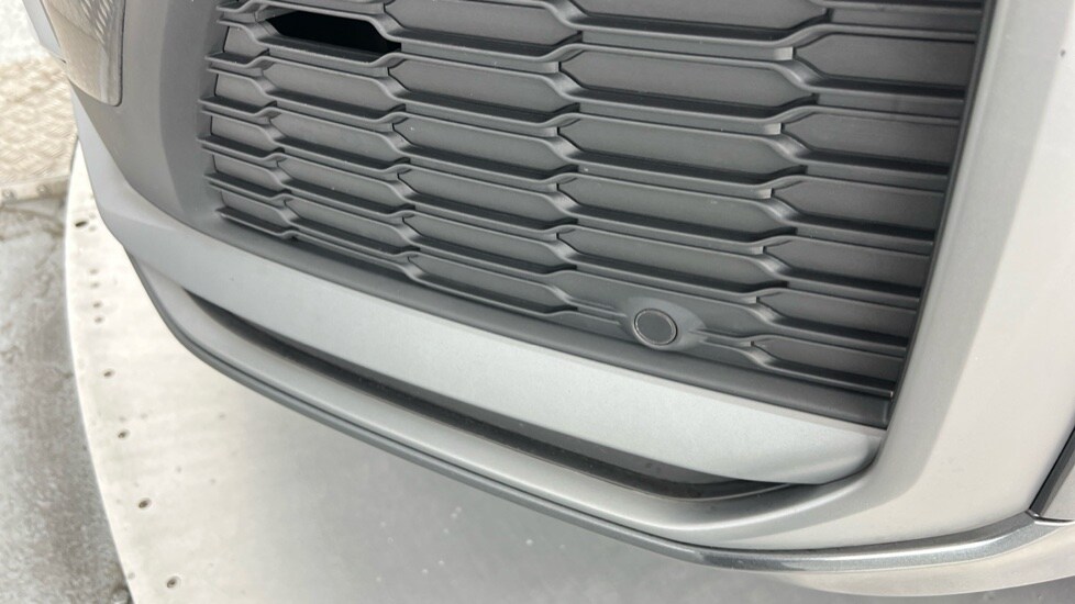 Used Audi Q7 2021 for sale - 76868625: Photo 52