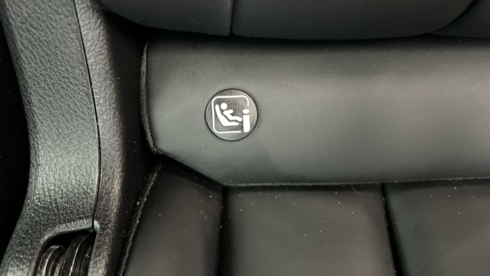 Used Audi Q7 2021 for sale - 76868625: Photo 54