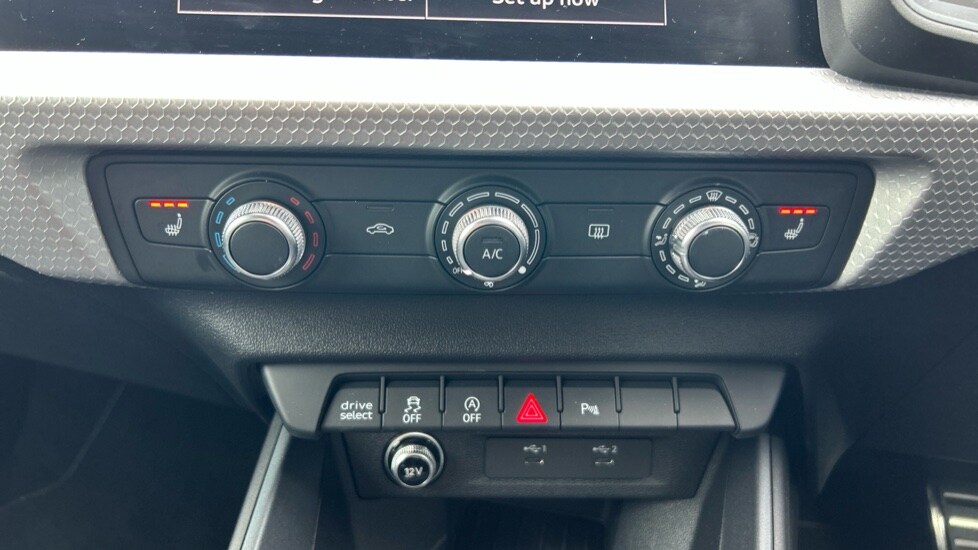 Vehicle 39
