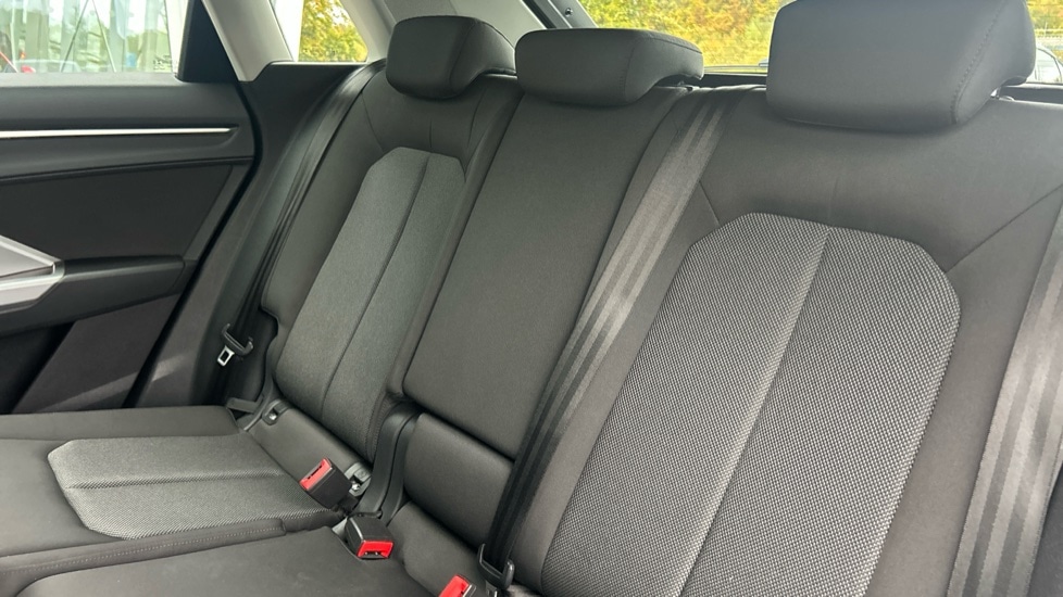 Used Audi Q3 2019 for sale - 76593782: Photo 15