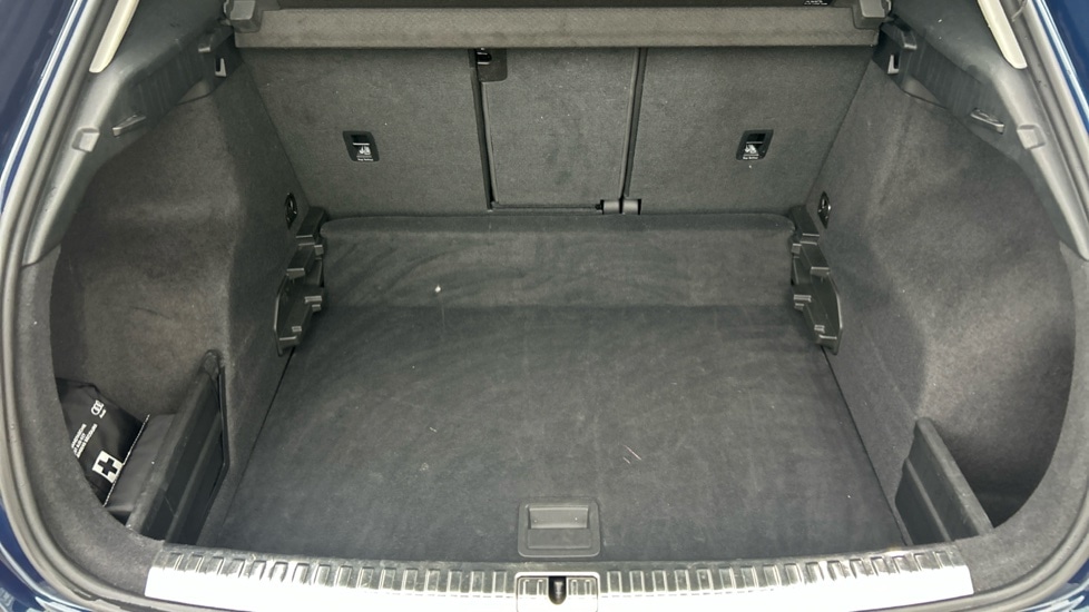 Used Audi Q3 2019 for sale - 76593782: Photo 18