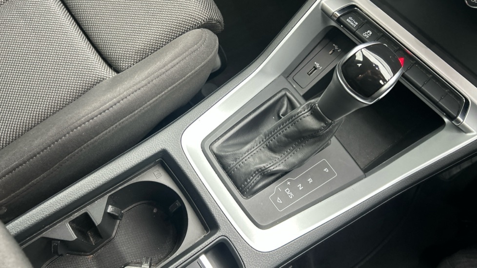 Used Audi Q3 2019 for sale - 76593782: Photo 19