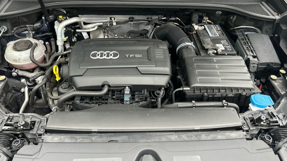 Used Audi Q3 2019 for sale - 76593782: Photo 20