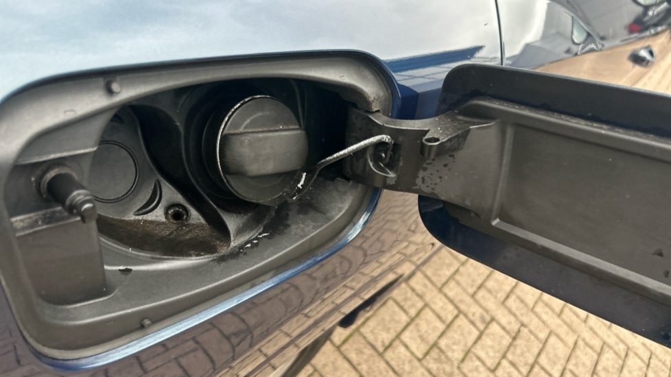 Used Audi Q3 2019 for sale - 76593782: Photo 22