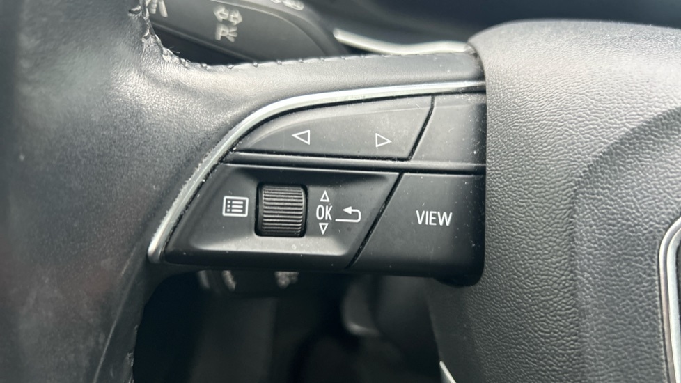 Used Audi Q3 2019 for sale - 76593782: Photo 23