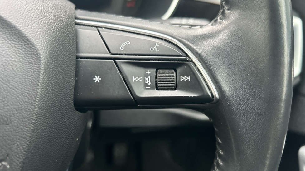 Used Audi Q3 2019 for sale - 76593782: Photo 24