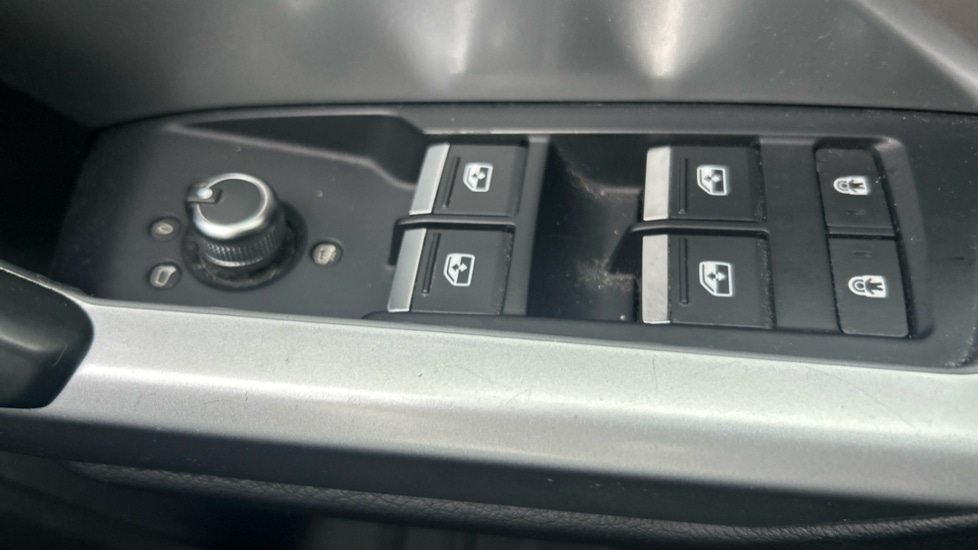 Used Audi Q3 2019 for sale - 76593782: Photo 28