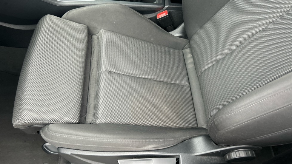 Used Audi Q3 2019 for sale - 76593782: Photo 29