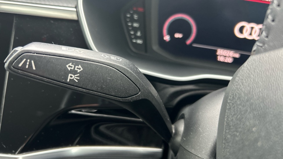 Used Audi Q3 2019 for sale - 76593782: Photo 31